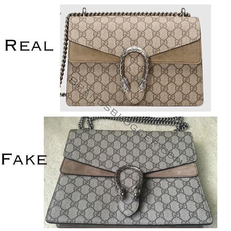 authentic replica gucci handbags|knockoff gucci handbags.